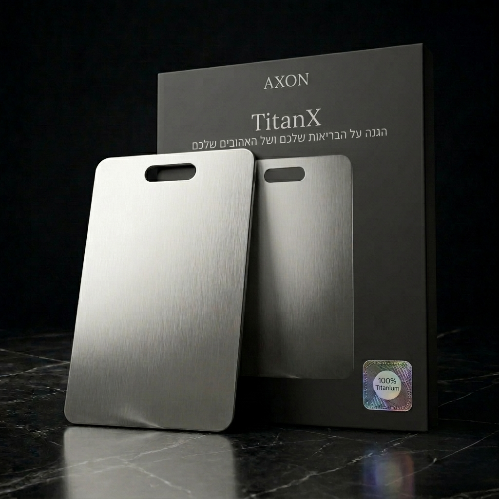 TitanX