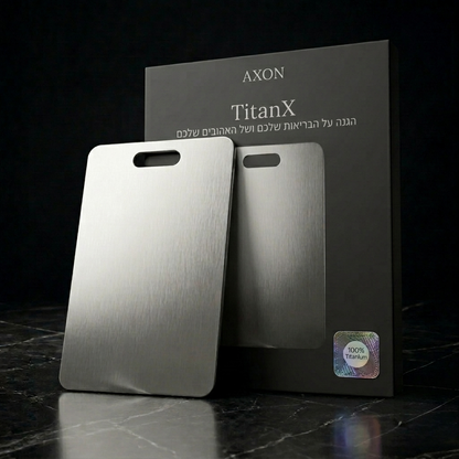 TitanX