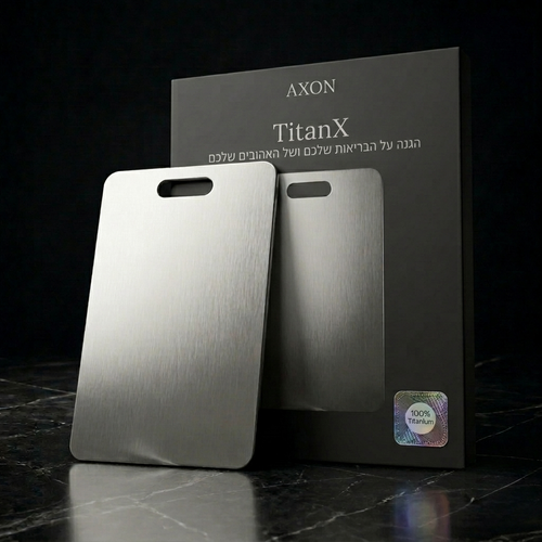 TitanX