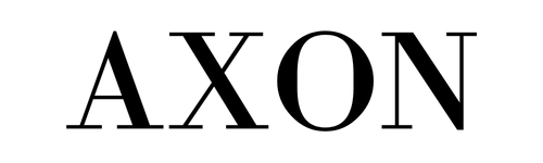 Axon